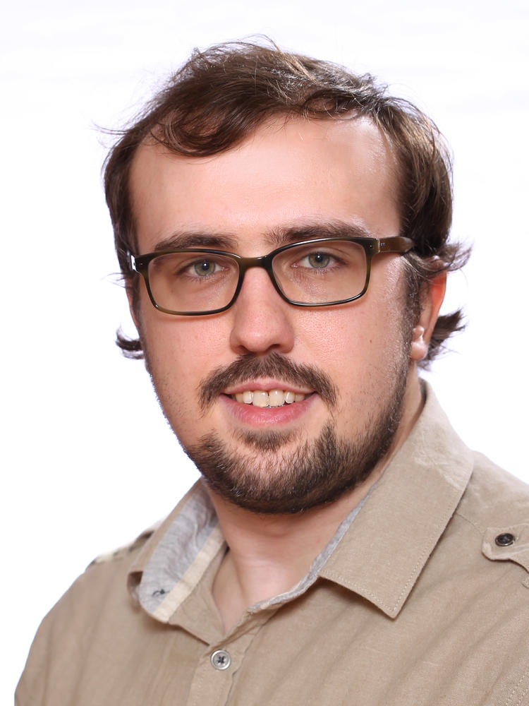 prof_pic.jpg