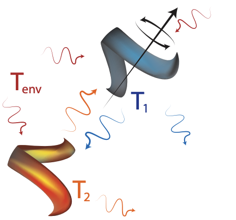 paper_noneq_torque_preview.png