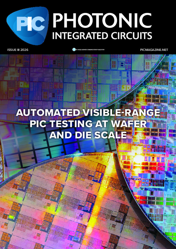 pic_magazine_visible_testing_preview.jpg